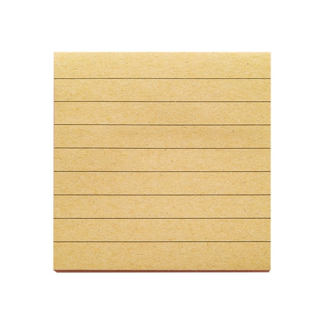 TIELUTT Lined Sticky Notes Ruled Stationery Cards and Envelopes Set Men Kids Craft Organizers and Storage Arts and Crafts for Kids Ages 8-12 Girls Cat Crafts for Girls Ages 8-12 Rhinestones for Craft