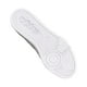 thumbnail image 3 of TENIS Adidas HOOPS 3.0 LOW CLASSIC, 3 of 4