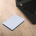 thumbnail image 2 of BLACK Friday! HDD External Seagate 2.5" Backup Plus 1TB Portable External Hard HDD Disk, 2 of 9