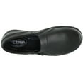 thumbnail image 6 of Easy Works by Easy Street Bentley Women's Slip Resistant Work Shoe, 6 of 7