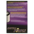 thumbnail image 2 of Royal Purple Extended Life Engine Oil Filter 10-980, for Lexus, Pontiac and Toyota Fits select: 2009-2020 TOYOTA COROLLA, 2010-2022 TOYOTA PRIUS, 2 of 5