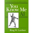 thumbnail image 1 of You Know Me Al (un Livre Prairie State), 1 of 1