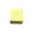 Yellow, variant on EclipseJewels Milk Brick Squishy Toy, Milky Scented Ultra-Soft Slow Rebound Stress Reliever, Calming Sensory Toy,Yellow