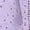 Purple, variant on Eyelet Plus Size Capri Leggings for Curvy Women Cut Out High Waist Stretch Slimming Summer Casual Jeggings S-5X (Large, White)