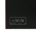 thumbnail image 6 of 4+6 Automatic Rotation Watch Winder Box Storage Case Self Winding Display Box, 6 of 11