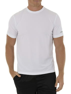 Tops & T-Shirts: Shorts Sleeve