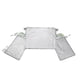 thumbnail image 2 of Tapete de Silicona Antiadherente para Horno | Superficie Resistente Al Calor para Cocinar y Hornear | Ideal para Galletas, Pasteles y Asar Verduras., 2 of 6