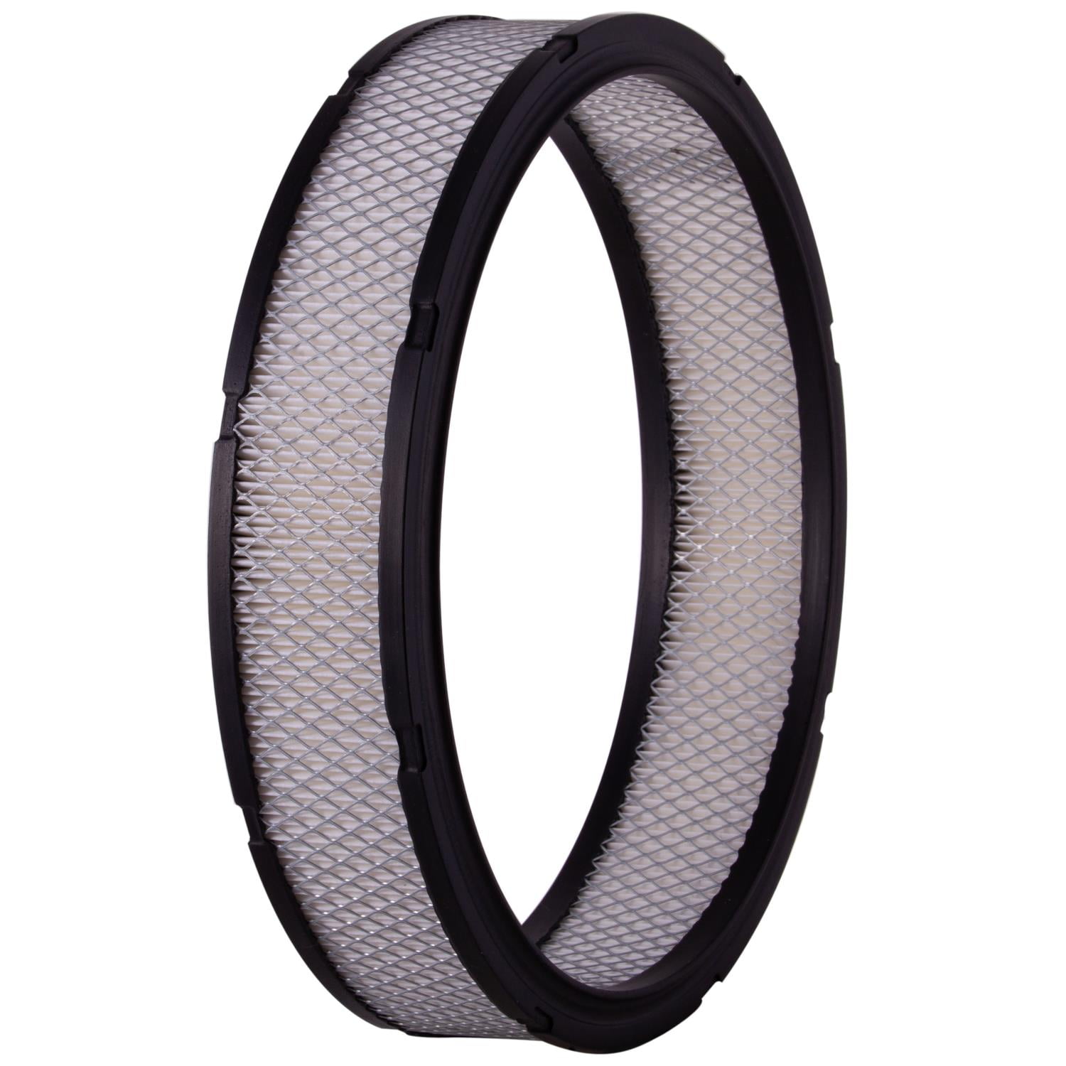 ECOGARD XA831 Premium Engine Air Filter Fits Ford F-250 7.5L 1975-1987, Mustang 5.0L 1968-1985, F-350 7.5L 1975-1987, F-150 5.8L 1984-1987