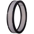 thumbnail image 3 of ECOGARD XA831 Premium Engine Air Filter Fits Ford F-250 7.5L 1975-1987, Mustang 5.0L 1968-1985, F-350 7.5L 1975-1987, F-150 5.8L 1984-1987, 3 of 6