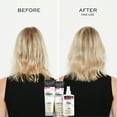 thumbnail image 6 of John Frieda ULTRAfiller+ Thickening Spray for Fine Hair, Volumizing Spray, 5 oz, 6 of 11