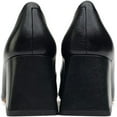 thumbnail image 3 of Geox Coronilla Shoes, 3 of 3