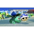 thumbnail image 3 of amiibo™ - Ivysaur - Super Smash Bros.™ Series (Nintendo Switch) -FR, 3 of 8