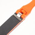 thumbnail image 2 of MasteelfCA Guitar Grinding File Guitar Fret Grinding Tool Guitar Fret Leveling File Guitar Supply, 2 of 8