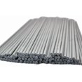 thumbnail image 2 of Simoutal Set of 100pcs Fiber Reed Diffuser Sticks for DIY Essential Oil Aroma Diffuser Gray 25cmx3mm, 2 of 3