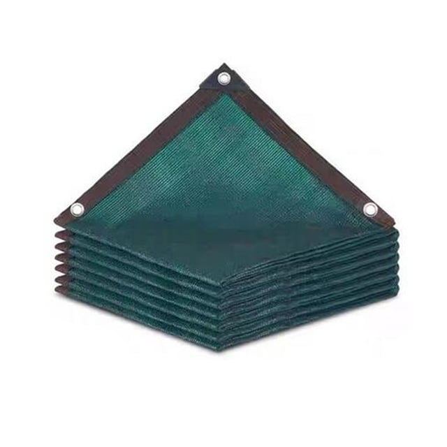 Toldos para piscinas, toldos para exteriores con protección solar del 95 %. Velas de sombra rectangulares para patios, jardines y exteriores.