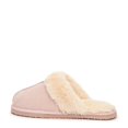 thumbnail image 1 of Kelly & Katie Women’s Scuff Slipper, 1 of 4