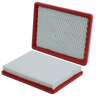FRAM Extra Guard CA192 Filtro De Aire De Repuesto Para Modelos