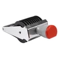 thumbnail image 5 of Multipurpose 10 Digit Alphabet Rolling Rubber Stamp English Number Emboss DIY Scrapbooking Roller, 5 of 8