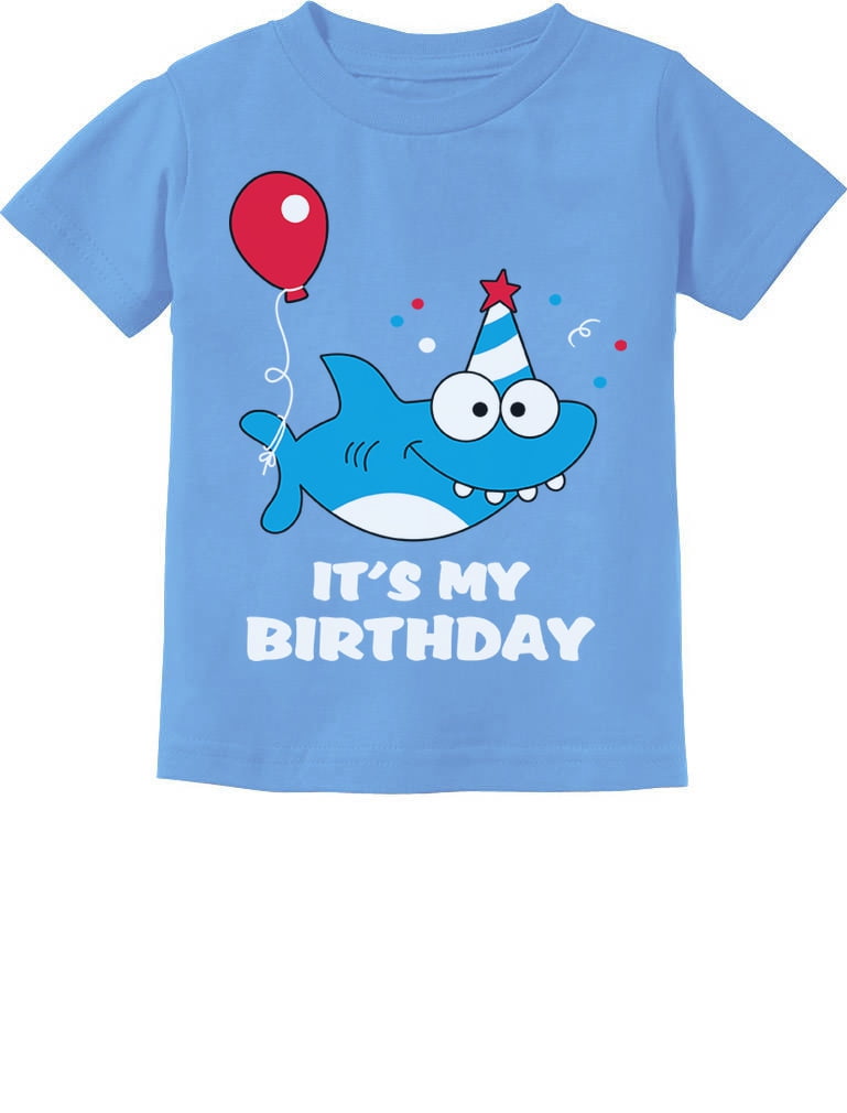baby shark 2nd birthday outfit boy