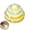 Yellow, variant on Shaped Catstages Tower of Tracks Cat Toy,3-Level Detachable Rolling Ball Track Tower With 3 Balls, Interactive Mental Enrichment Kitten Play Toy, Non-Toxic Soft Plastic Indoor Boredom Relief Cat Toys