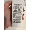 thumbnail image 3 of Milbon Weightless Replenishing Mist, 3 of 6