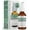 5% Niacinamide Face Serum, variant on Advanced Clinicals Peptide Facial Serum. Set of Two 1.75 fl oz