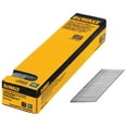thumbnail image 1 of DEWALT DCA15150-2 Ongle de Finition, 1 of 3