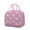 1, variant on Glulhu Hello Kitty Women’s Lunch Box, Insulated Lunch Bag with Compartments, Portable Durable Food Storage Bag for Teens and Young Adults 1