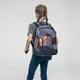 thumbnail image 5 of Easygdp Winter Fire Dragon para Easygdp Yak - Mochila Casual Ligera y Resistente para Viaje y Senderismo para Hombres y Mujeres, 5 of 7