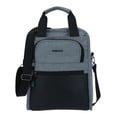thumbnail image 1 of Bolso para CABALLERO CHENSON PRO Moos gris M, 1 of 4
