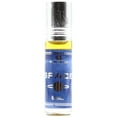 thumbnail image 3 of Space - 6ml (.2 oz) Perfume Oil by Al-Rehab, 3 of 3