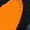 brown, variant on Safety Shoes Men Women Slip Resistant Protective Shoes Lightweight Work Shoes Breathable Steel Toe Shoes 6-11