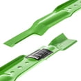 thumbnail image 4 of LawnRAZOR High Lift Blade for Toro 21 inch Recycler 62-7700 810-CBL2350D, 4 of 6