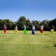 thumbnail image 4 of Sacos de lúpulo para niños, juego de 4 piezas de carrera de sacos al aire libre para fiestas y festivales deportivos, juego de fiesta de juegos de cumpleaños para niños Xemadio LN-0695, 4 of 5