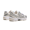 thumbnail image 3 of ASICS WOMENS GEL 1130 WMNS "Cream Pure Silver" 1202A164 107 from Stadium Goods, 3 of 8