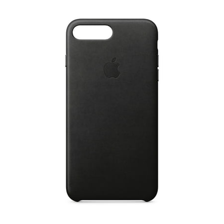 apple iphone 7 black leather case apple iphone 7 black leather case