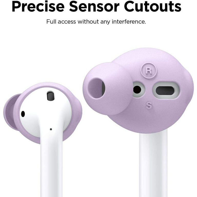 AirPods Pro 2 Ear Buds Cover - elago