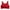 Red, variant on Wdfiry Front Fastening Bras for Women Minimizer Wireless Non Padded Full Coverage Back Support Plus Size Bras