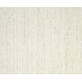 thumbnail image 1 of Ahgly Company Machine Washable Indoor Rectangle Contemporary Champagne Beige Area Rugs, 8' x 10', 1 of 7