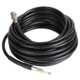thumbnail image 3 of Hose, Safe To Use High Efficiency  For Home 10m, 3 of 8