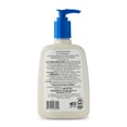 thumbnail image 5 of (3 pack) Equate Gentle Skin Cleanser for All Skin Types, 16 fl oz, 5 of 9