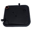 thumbnail image 2 of Transmission Oil Filter For Jeep Liberty Wrangler Dodge 300 Nitro 52852913AA, 2 of 7