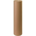 thumbnail image 2 of Box Partners 36" - 40 lb. Kraft Paper Rolls, 2 of 2