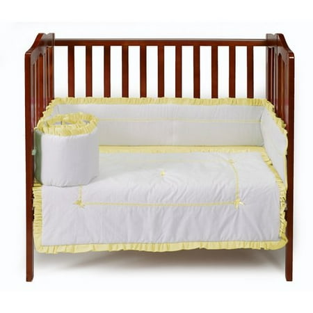 Harriet Bee Crib Bedding Harriet Bee Crib Bedding