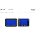 thumbnail image 2 of Healingshield Screen Protector Oleophobic AFP Clear Film for Sony Camera DSC-RX0 [2pcs], 2 of 6