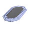 thumbnail image 4 of Tenedor del teléfono peso ligero ajustable del dedo plegable perdido anti del teléfono de la aleación del cinc para el teléfono móvil ANGGREK Otros, 4 of 8