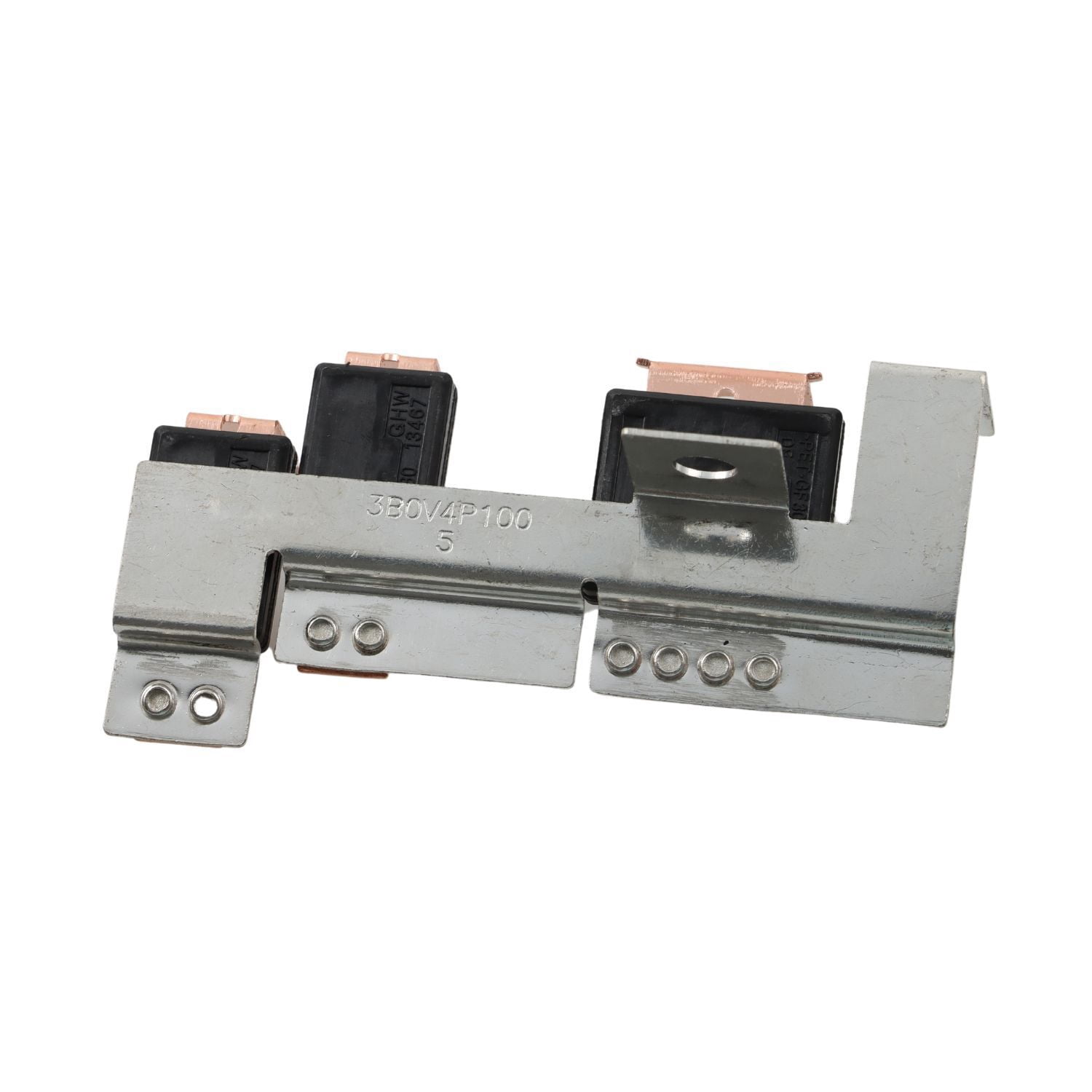 New Brand Fuse Relay-Main Fuse Fit for VW Passat 12-15 Jetta 2011-18 5C0937629A