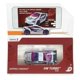 thumbnail image 3 of Vehículo de asalto Toy Hot Wheels ID Asphalt a escala 1:64 con chip NFC, 3 of 3