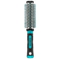 thumbnail image 2 of Conair Professional Salon Results Blow-Dry Styling Brush, Small, 2 of 4