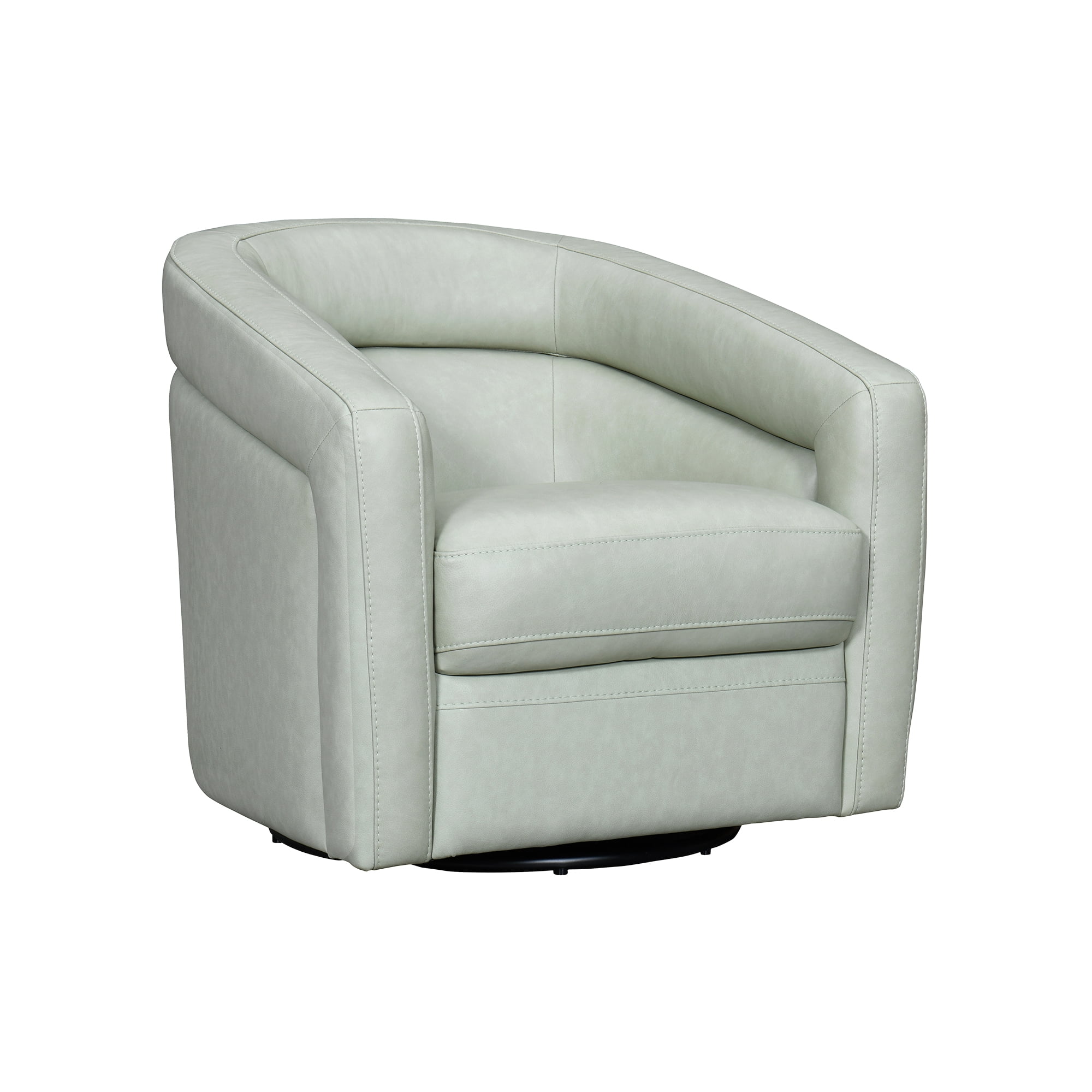 armen living desi upholstered leather product